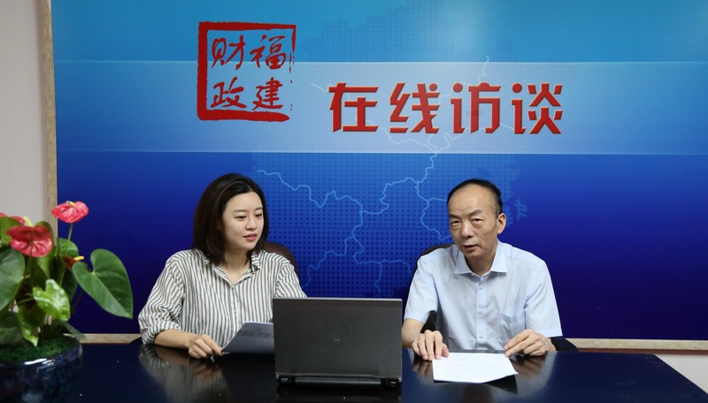 稳步推进政府购买服务改革1.jpg