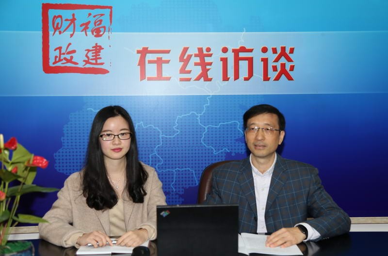农业转移人口市民化政策解读.jpg