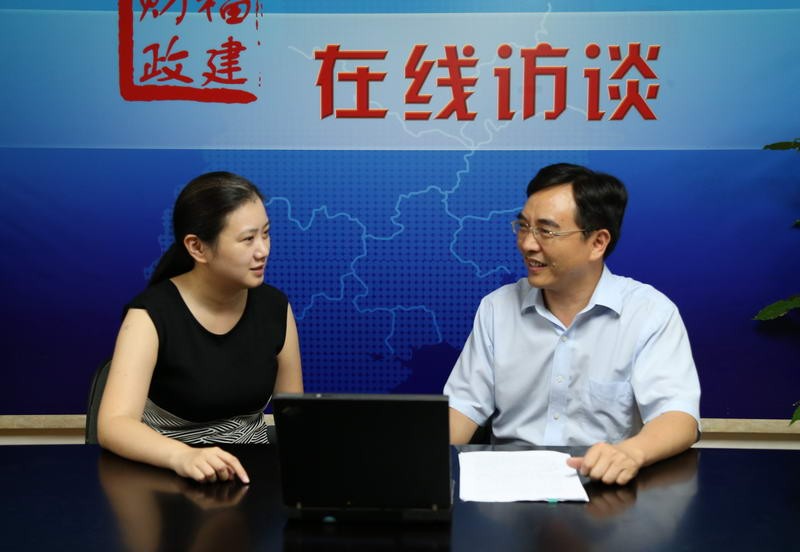 财政促进扶贫攻坚相关政策解读2.jpg