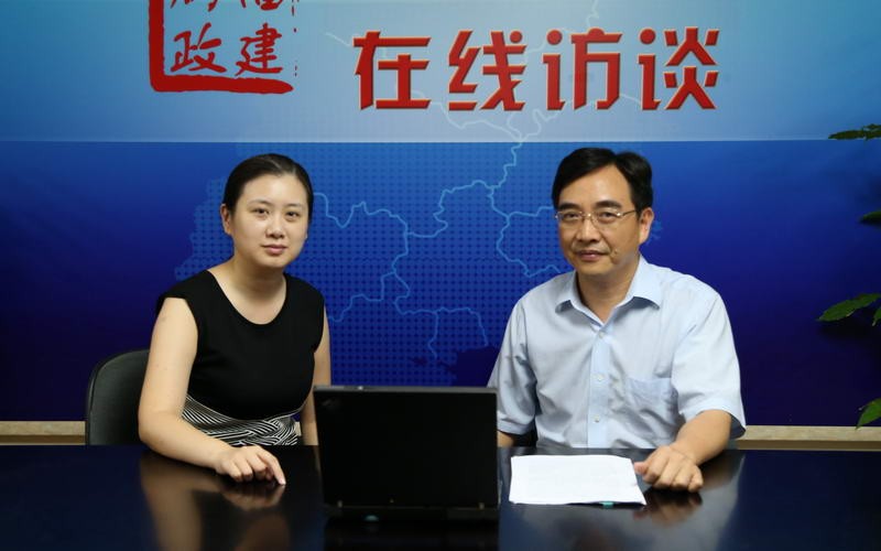 财政促进扶贫攻坚相关政策解读3.jpg