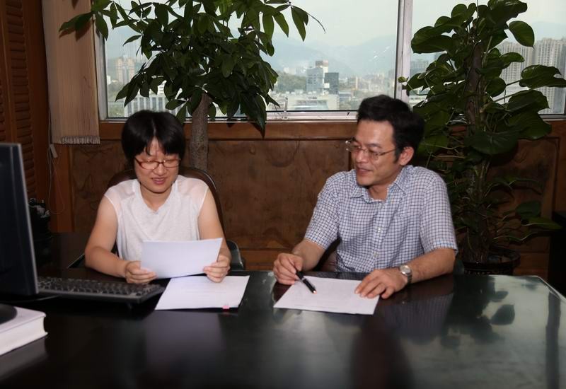 我省自贸区建设财税政策1.JPG