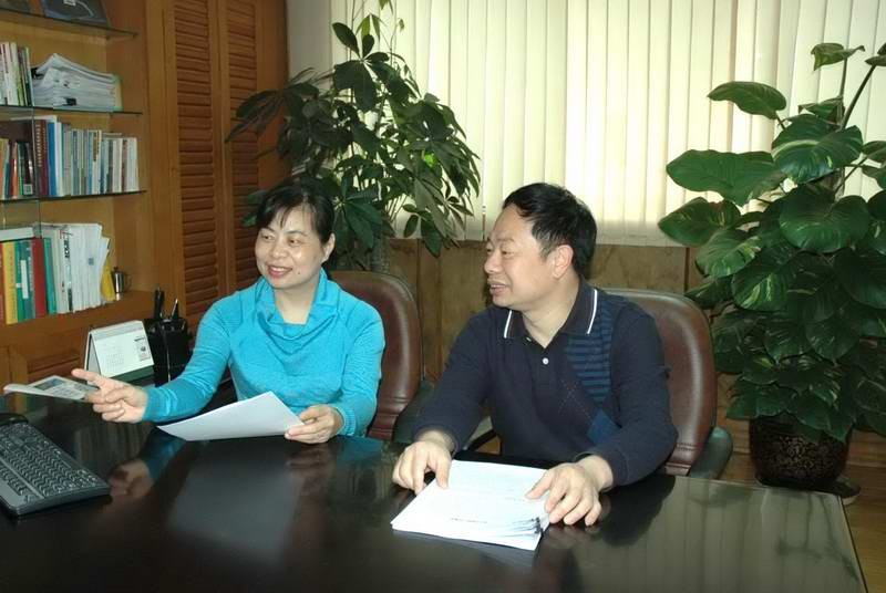 发挥财政作用推进农业保险1.jpg
