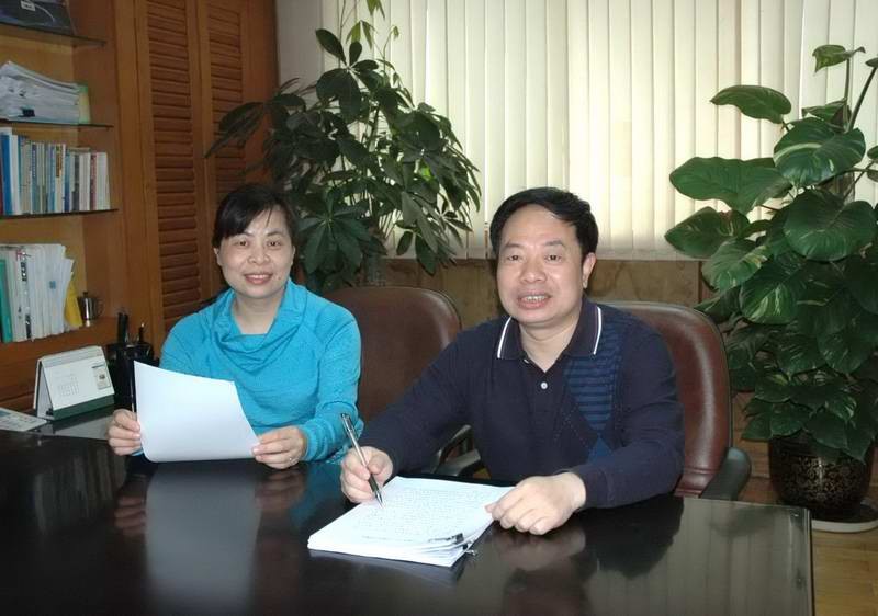 发挥财政作用推进农业保险3.jpg